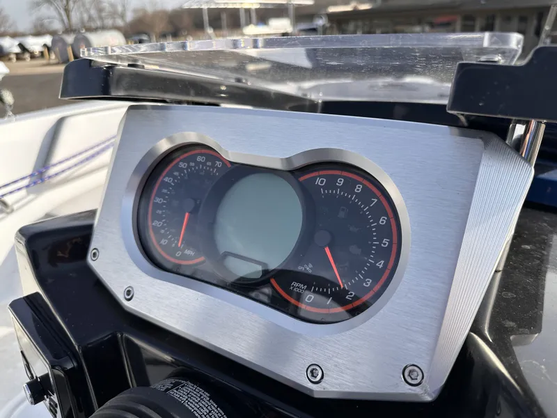 Slide: The Image of Scarab 165 ID 2024 - 20