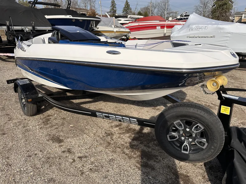 Slide: The Image of Scarab 165 ID 2024 - 21