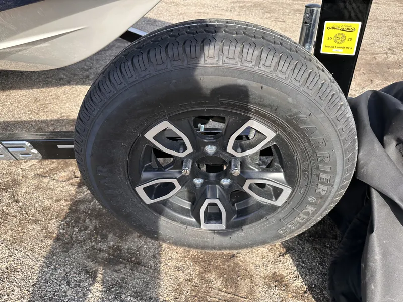 Slide: The Image of Scarab 165 ID 2024 - 22