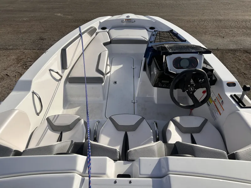 Slide: The Image of Scarab 165 ID 2024 - 24