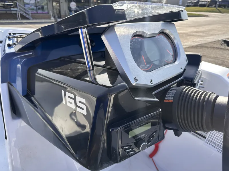 Slide: The Image of Scarab 165 ID 2024 - 27