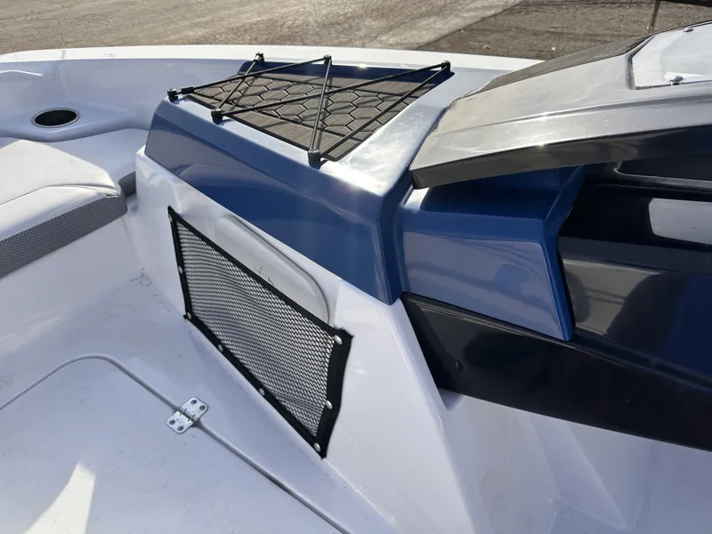 Slide: The Image of Scarab 165 ID 2024 - 28