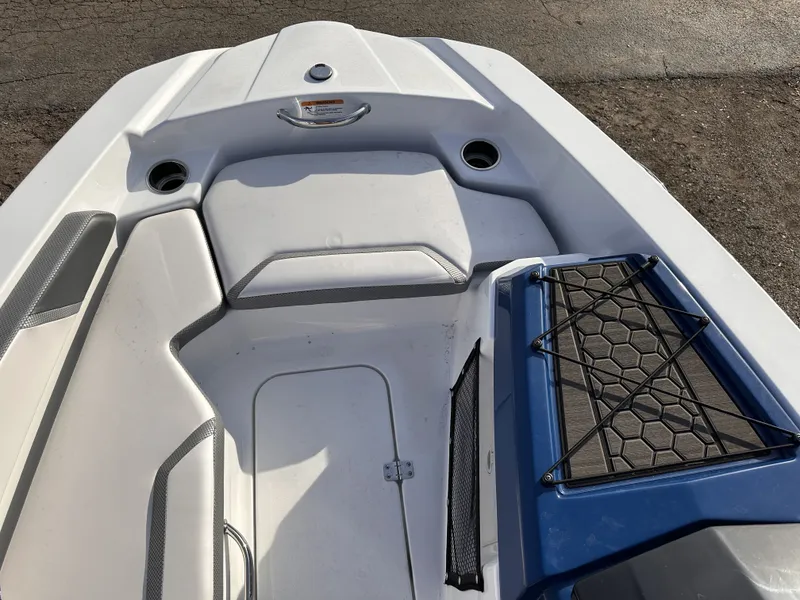 Slide: The Image of Scarab 165 ID 2024 - 29