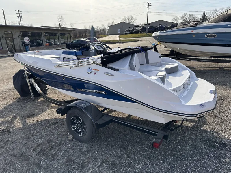 Slide: The Image of Scarab 165 ID 2024 - 3