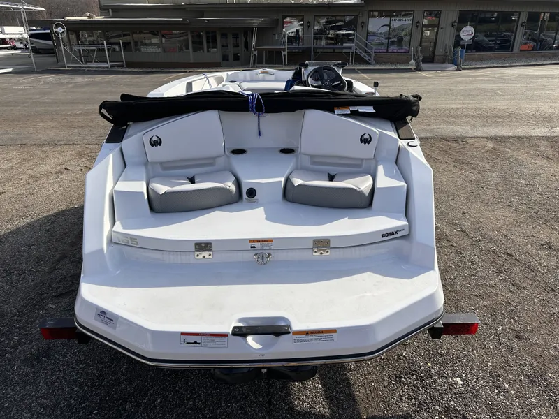 Slide: The Image of Scarab 165 ID 2024 - 4