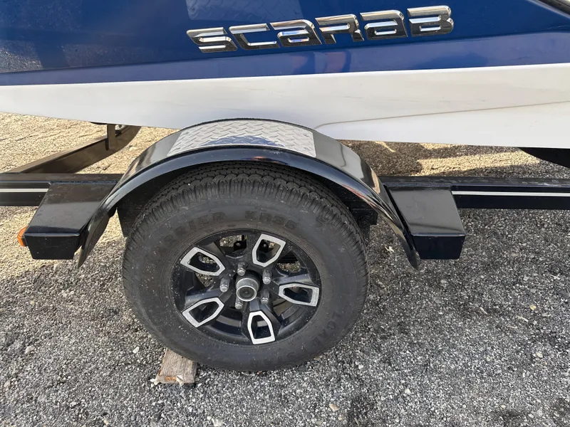 Slide: The Image of Scarab 165 ID 2024 - 6