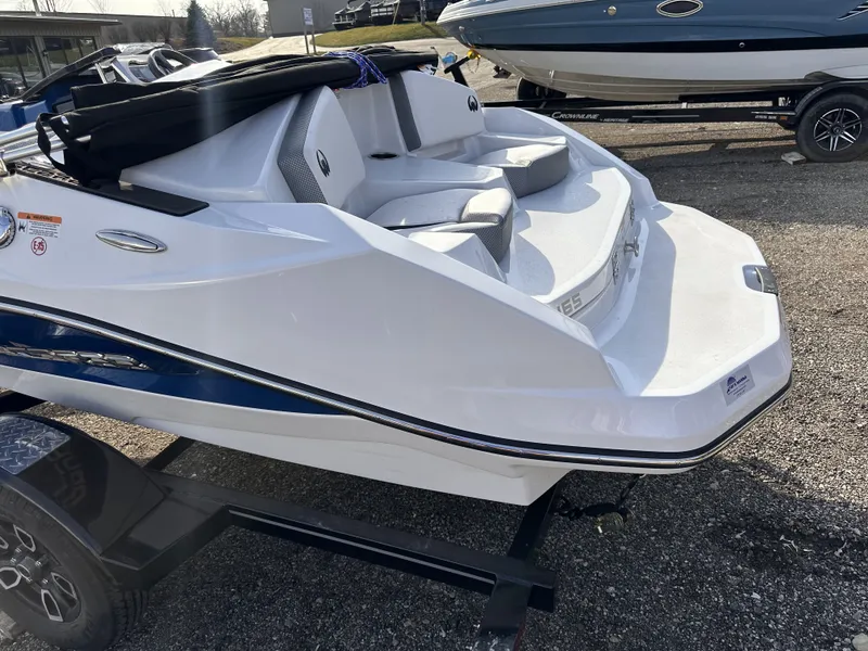 Slide: The Image of Scarab 165 ID 2024 - 7