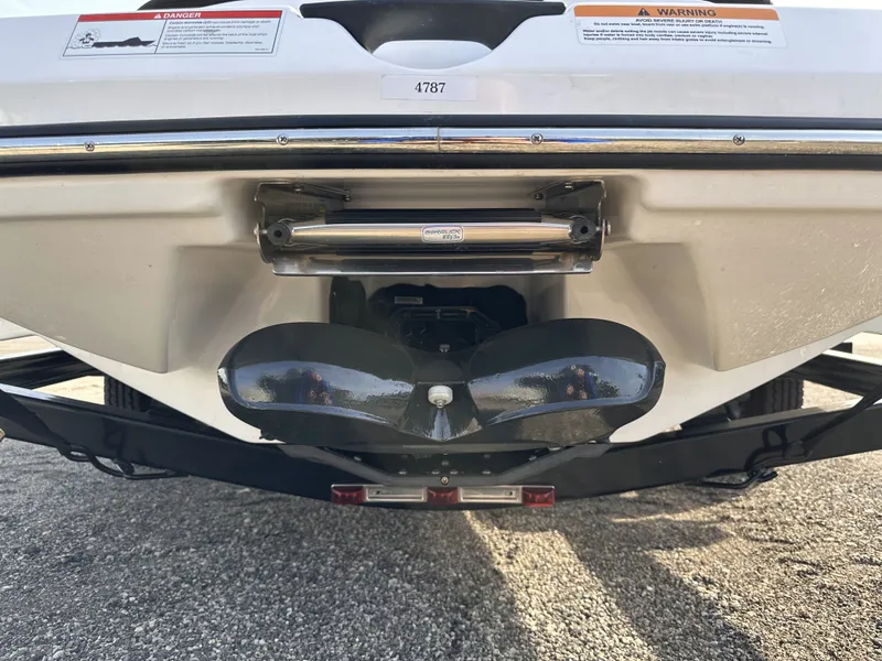 Slide: The Image of Scarab 165 ID 2024 - 8