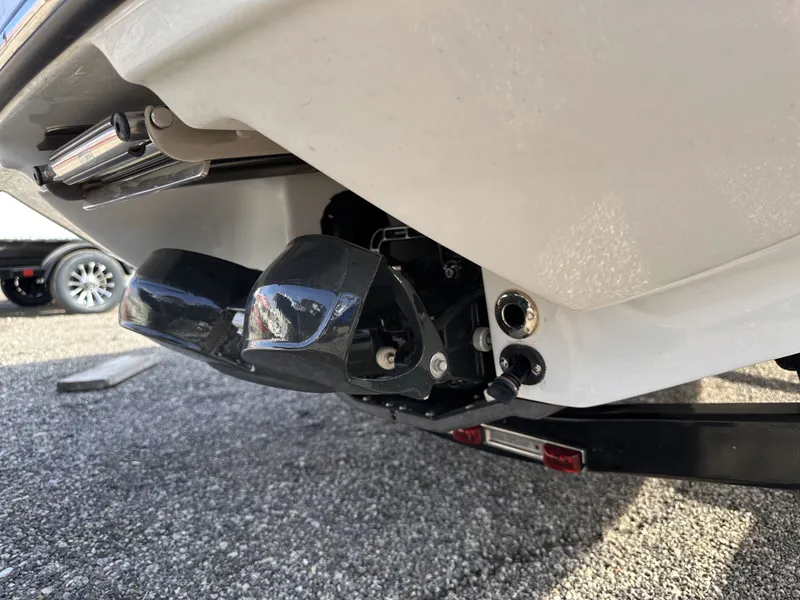 Slide: The Image of Scarab 165 ID 2024 - 9