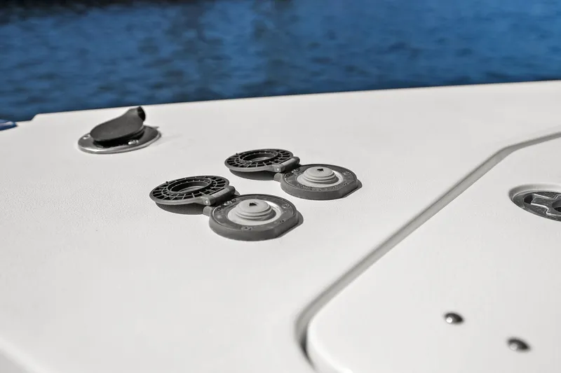 Slide: The Image of Sea Hunt 27 GAMEFISH 2022 - 26