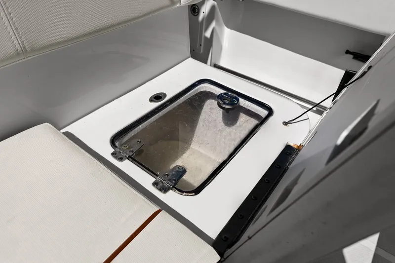 Slide: The Image of Sea Hunt 27 GAMEFISH 2022 - 39