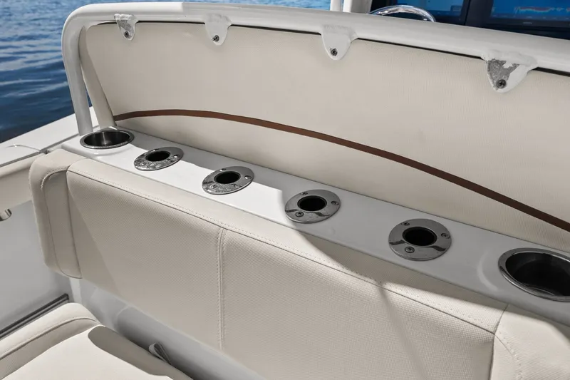 Slide: The Image of Sea Hunt 27 GAMEFISH 2022 - 43