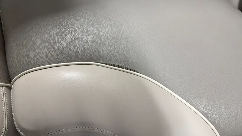 Slide: The Image of Malibu WAKESETTER 21 VLX 2012 - 38