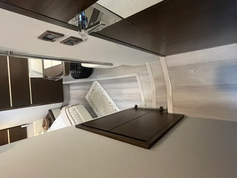 Slide: The Image of Azimut 54 FLY 2015 - 10