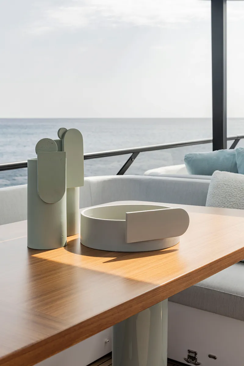 Slide: The Image of Azimut Fly 72 2026 - 28