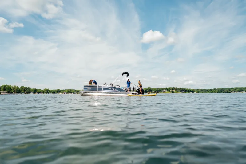 Slide: The Image of Harris Solstice 230 2023 - 10