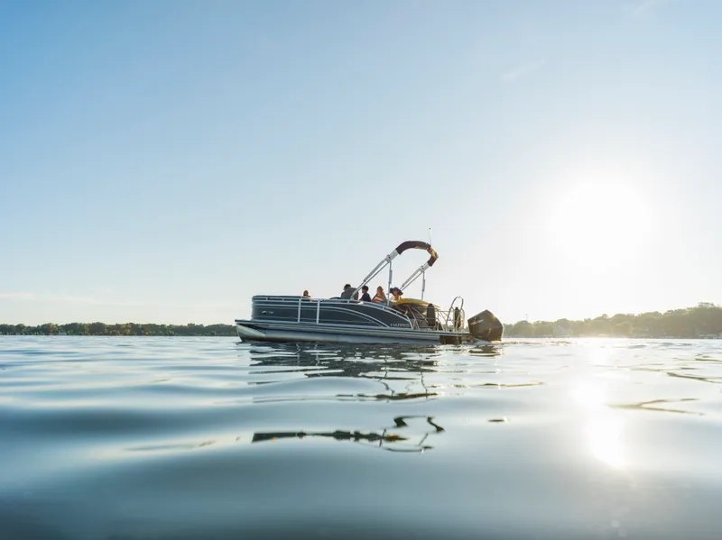 Slide: The Image of Harris Solstice 230 2023 - 17