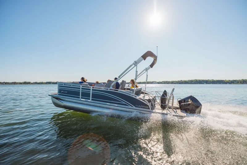 Slide: The Image of Harris Solstice 230 2023 - 25