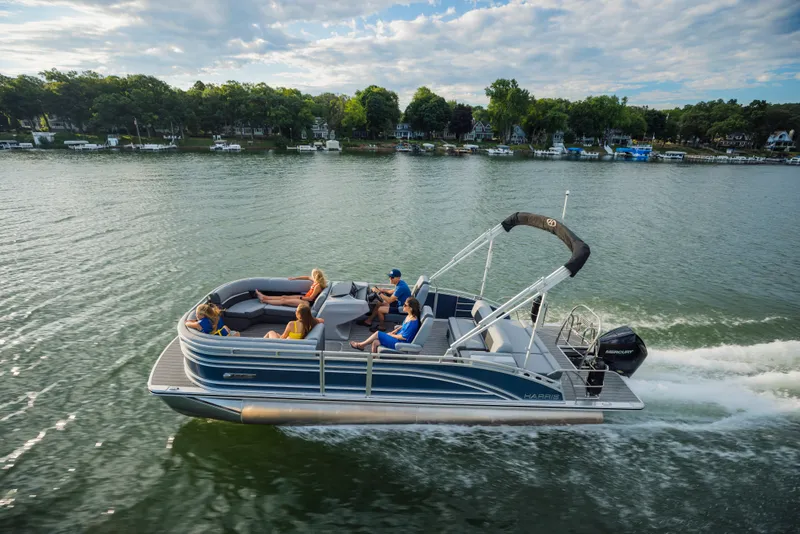 Slide: The Image of Harris Solstice 230 2023 - 26