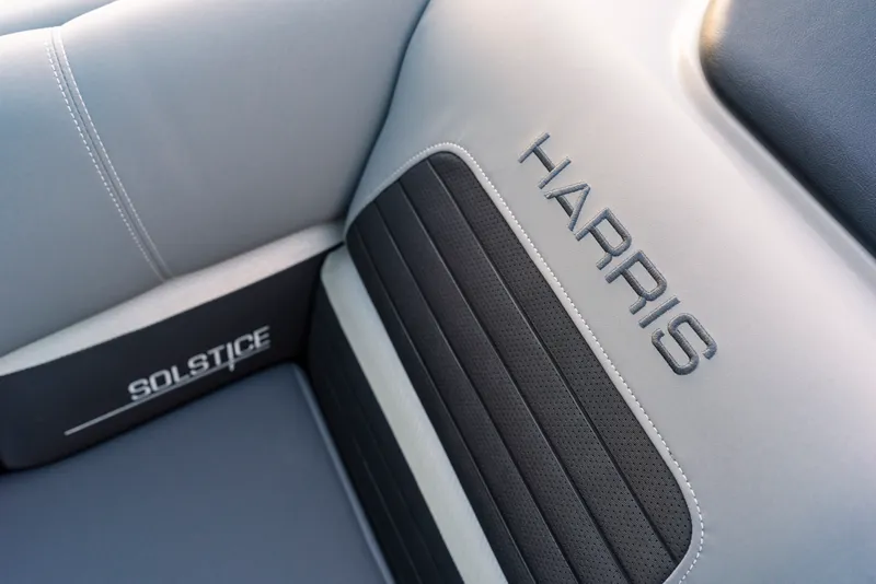 Slide: The Image of Harris Solstice 230 2023 - 34