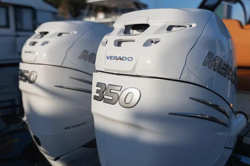 Slide: The Image of Saxdor 320 GTO 2025 - 141