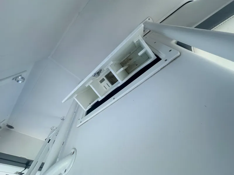 Slide: The Image of Release 210 RX 2022 - 11