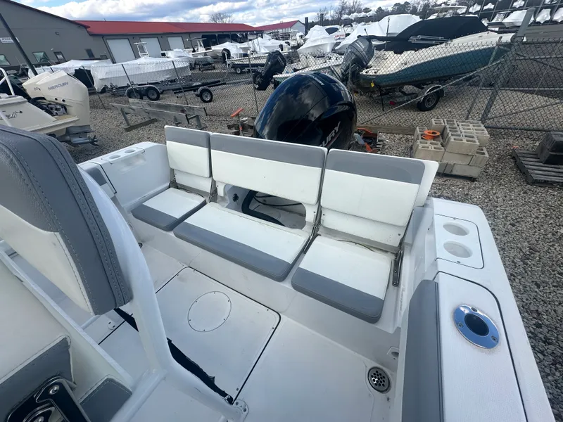 Slide: The Image of Release 210 RX 2022 - 12