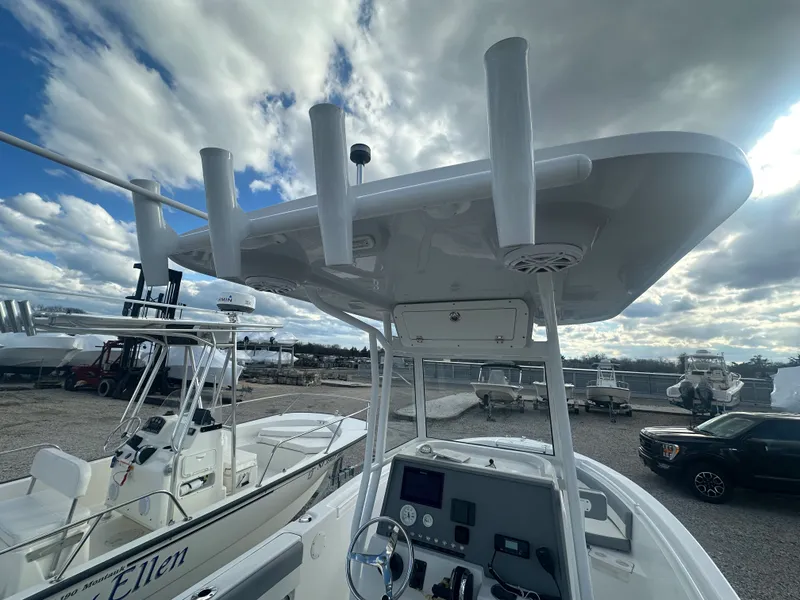 Slide: The Image of Release 210 RX 2022 - 13