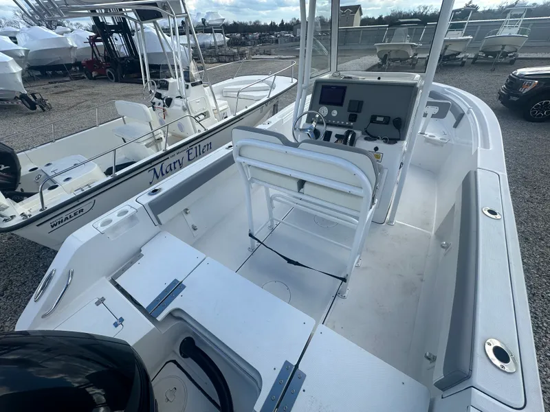 Slide: The Image of Release 210 RX 2022 - 2