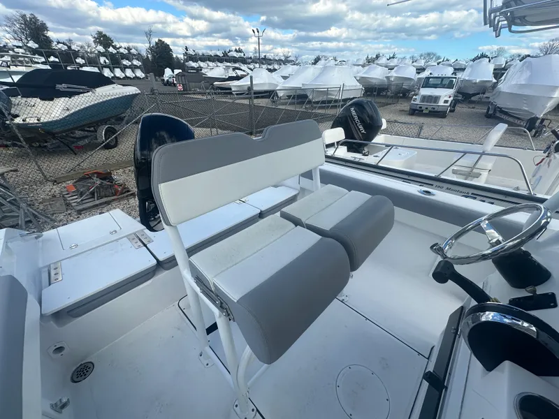 Slide: The Image of Release 210 RX 2022 - 3