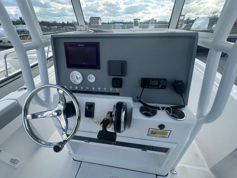 Slide: The Image of Release 210 RX 2022 - 4