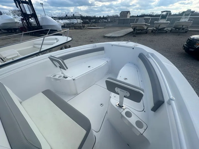 Slide: The Image of Release 210 RX 2022 - 5