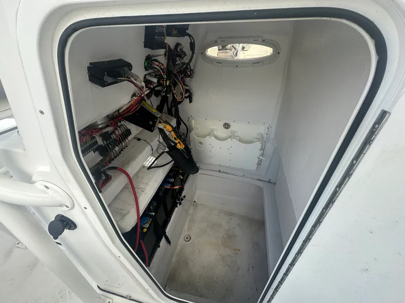 Slide: The Image of Release 210 RX 2022 - 7