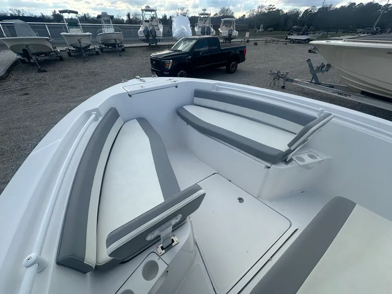 Slide: The Image of Release 210 RX 2022 - 8