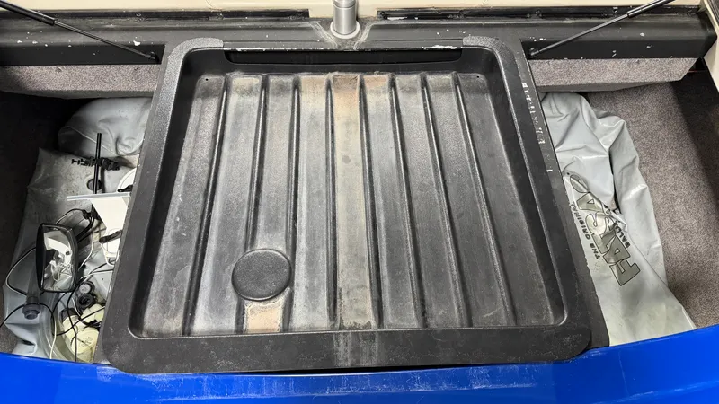 Slide: The Image of Malibu WAKESETTER VTX 2012 - 19