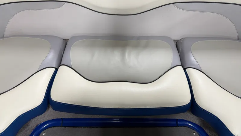 Slide: The Image of Malibu WAKESETTER VTX 2012 - 26