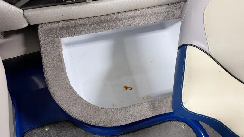 Slide: The Image of Malibu WAKESETTER VTX 2012 - 33