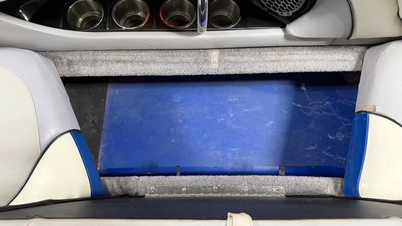 Slide: The Image of Malibu WAKESETTER VTX 2012 - 40