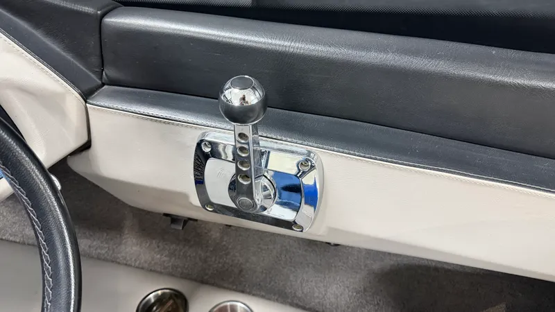 Slide: The Image of Malibu WAKESETTER VTX 2012 - 53