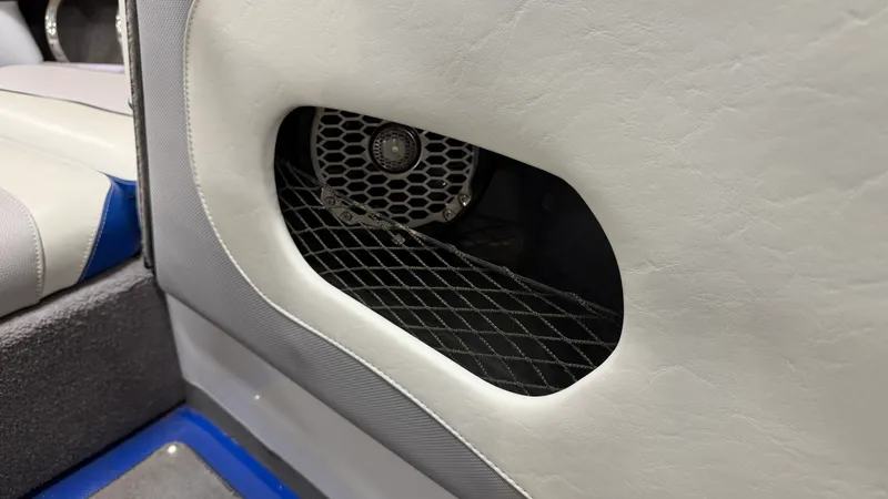 Slide: The Image of Malibu WAKESETTER VTX 2012 - 65