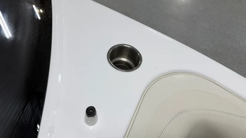 Slide: The Image of Malibu WAKESETTER VTX 2012 - 68