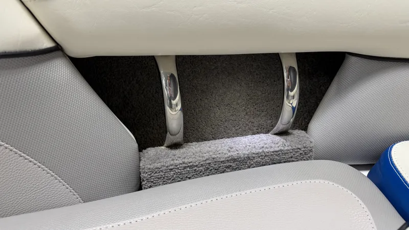 Slide: The Image of Malibu WAKESETTER VTX 2012 - 70