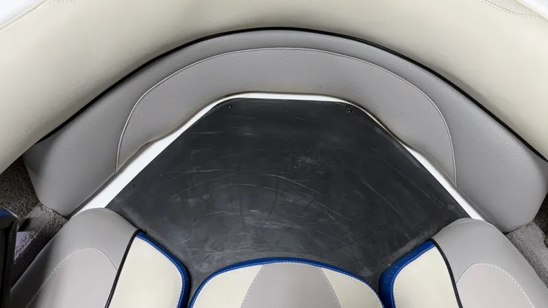 Slide: The Image of Malibu WAKESETTER VTX 2012 - 73