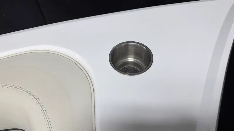 Slide: The Image of Malibu WAKESETTER VTX 2012 - 76