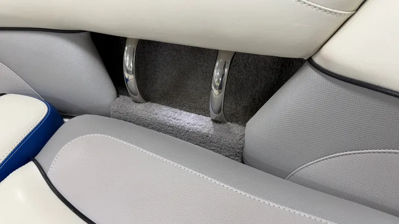 Slide: The Image of Malibu WAKESETTER VTX 2012 - 77