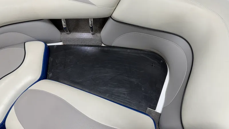 Slide: The Image of Malibu WAKESETTER VTX 2012 - 78