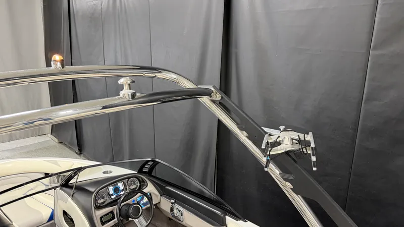 Slide: The Image of Malibu WAKESETTER VTX 2012 - 82