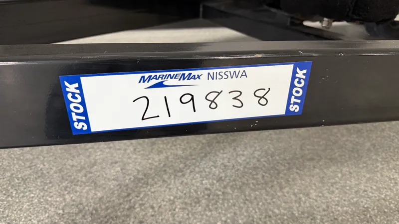 Slide: The Image of Malibu WAKESETTER VTX 2012 - 95