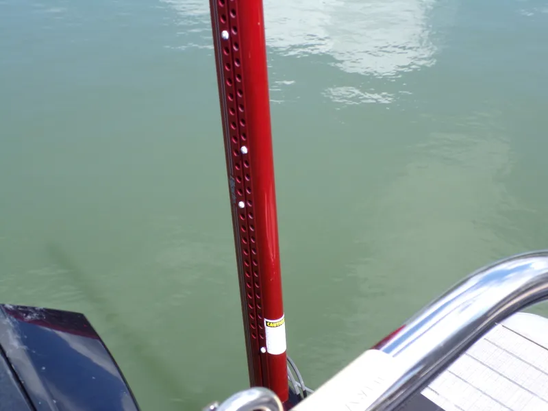 Slide: The Image of Harris GRAND MARINER 23 2022 - 44