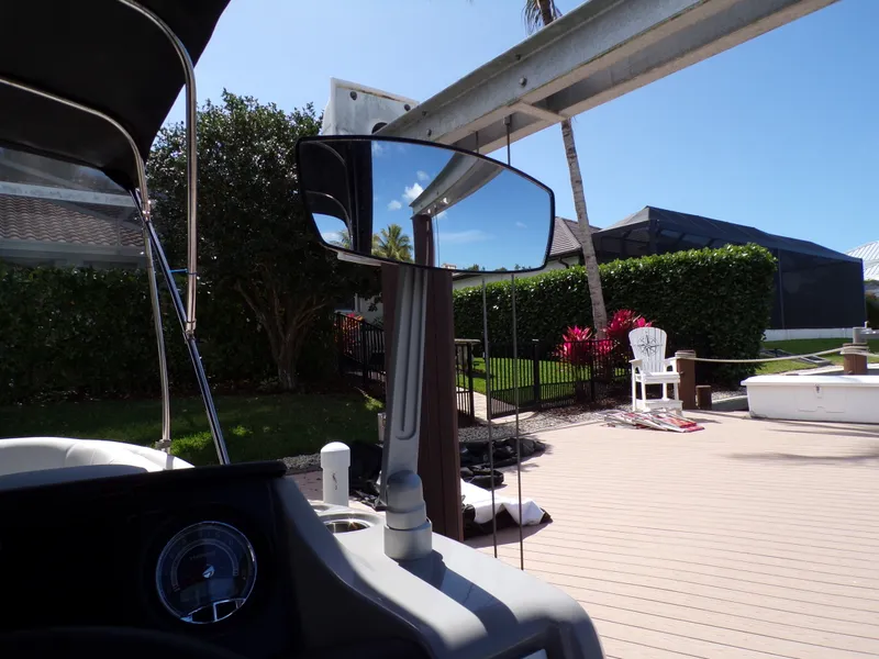 Slide: The Image of Harris GRAND MARINER 23 2022 - 52